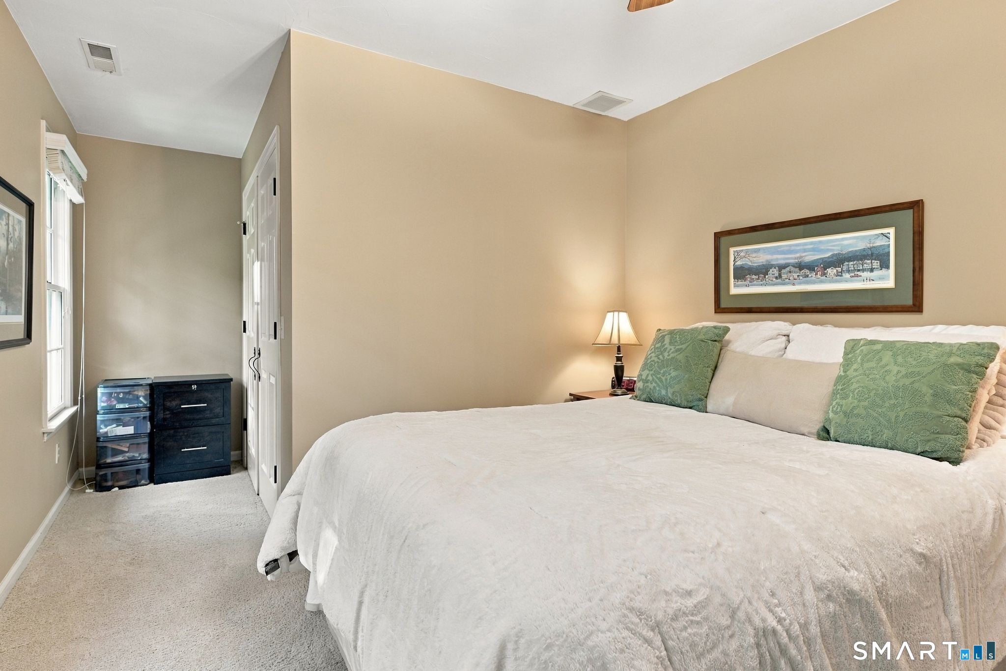 485 Billings Road Somers CT 06071