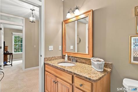 485 Billings Road Somers CT 06071