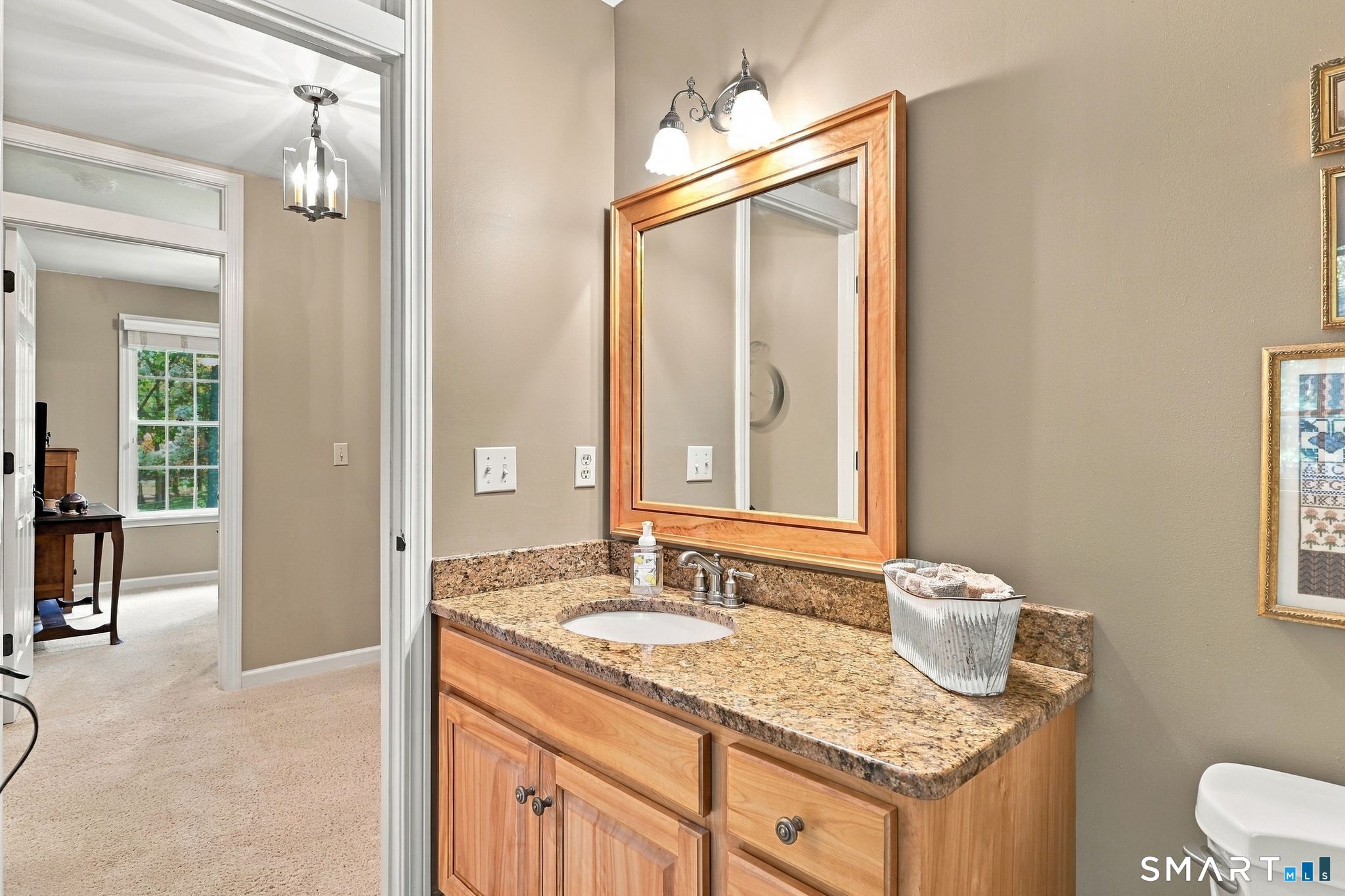 485 Billings Road Somers CT 06071