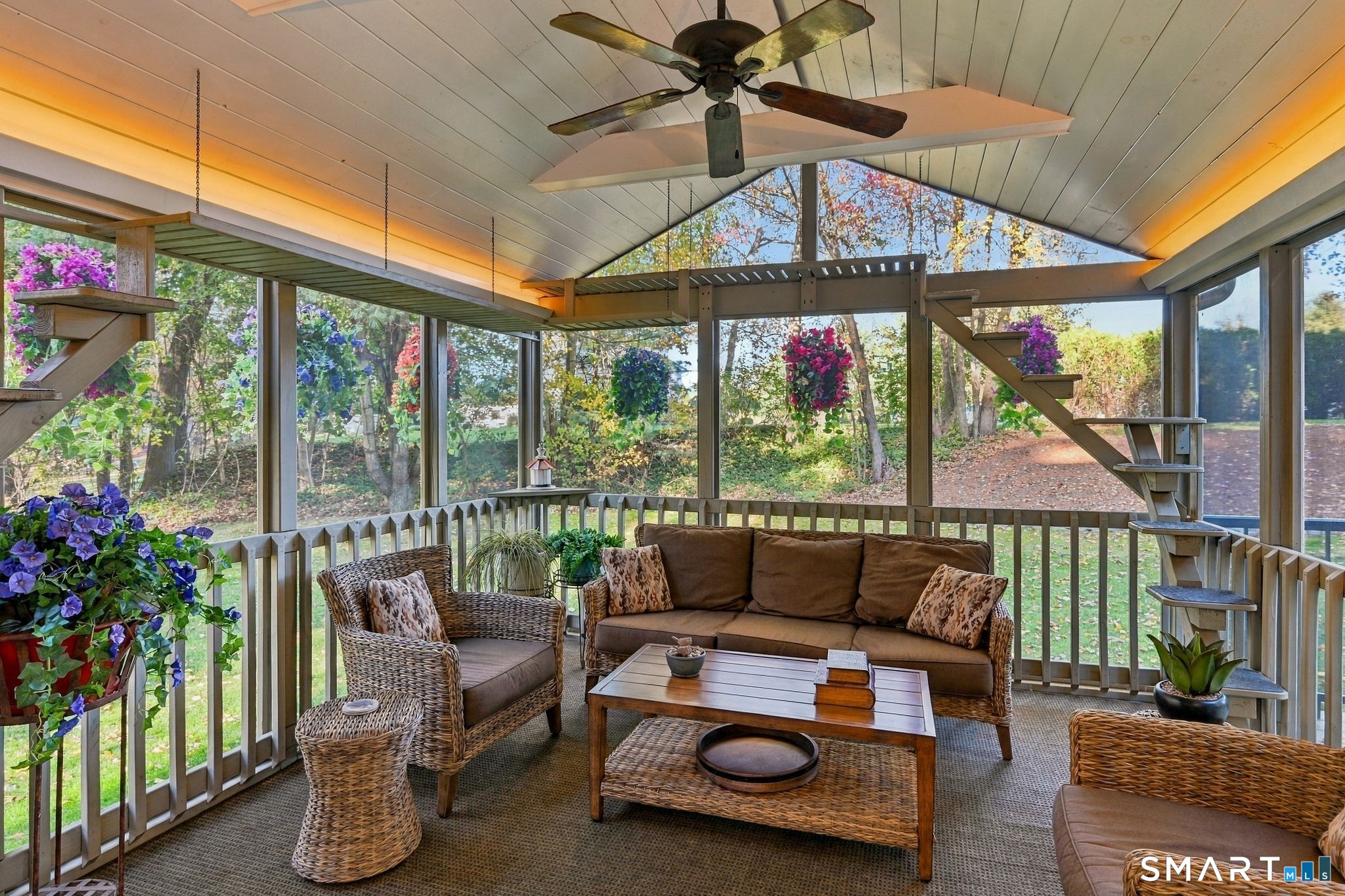 485 Billings Road Somers CT 06071