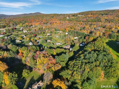 485 Billings Road Somers CT 06071