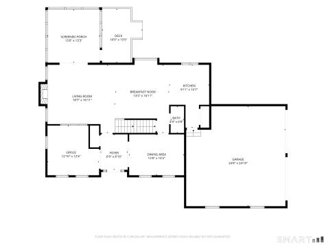 485 Billings Road Somers CT 06071