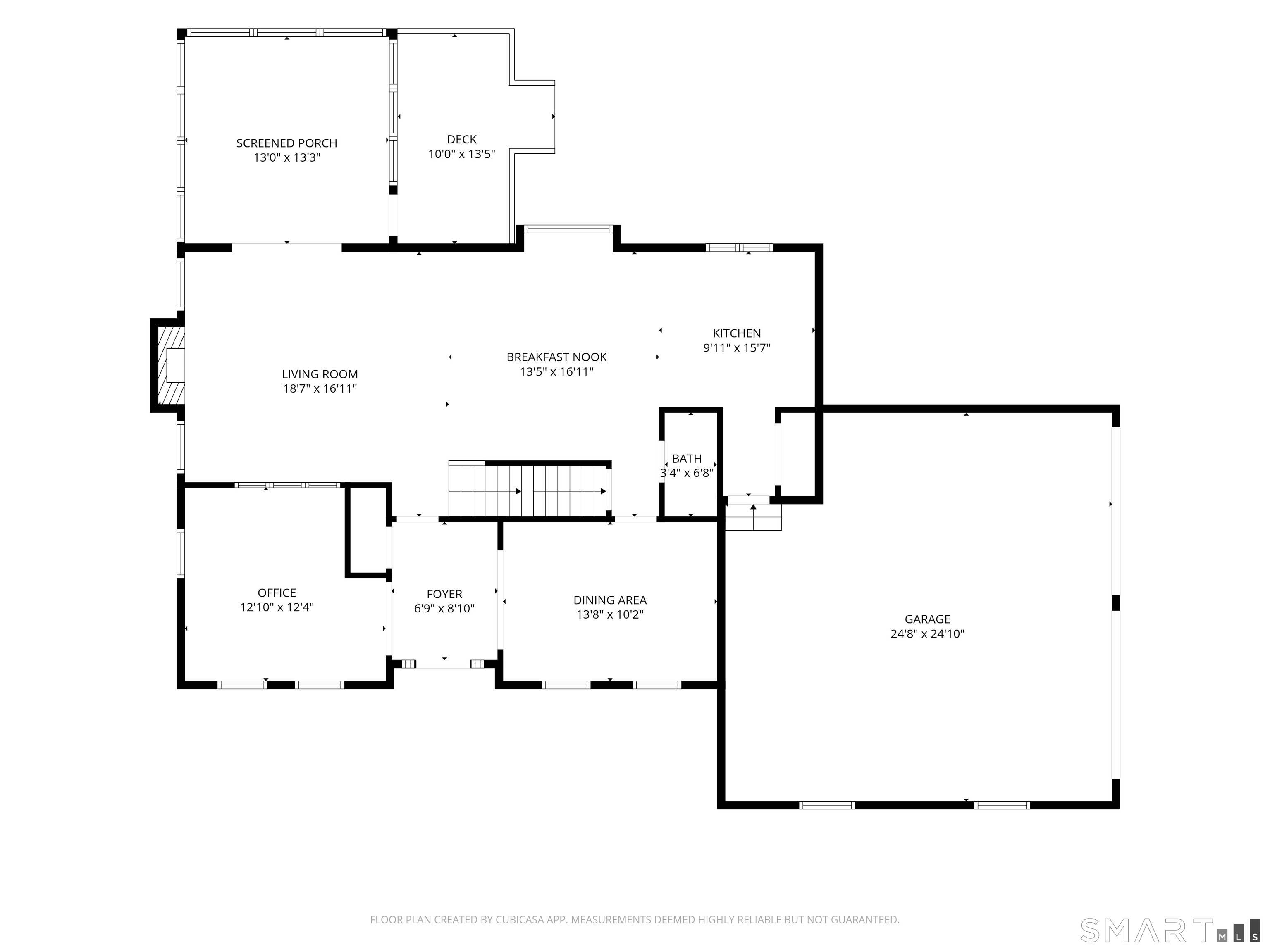 485 Billings Road Somers CT 06071
