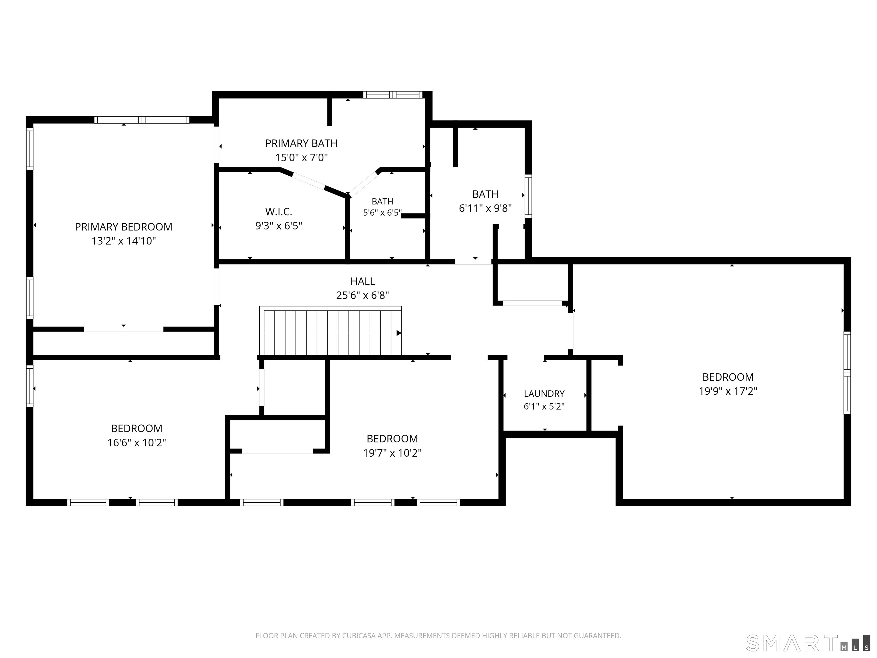 485 Billings Road Somers CT 06071