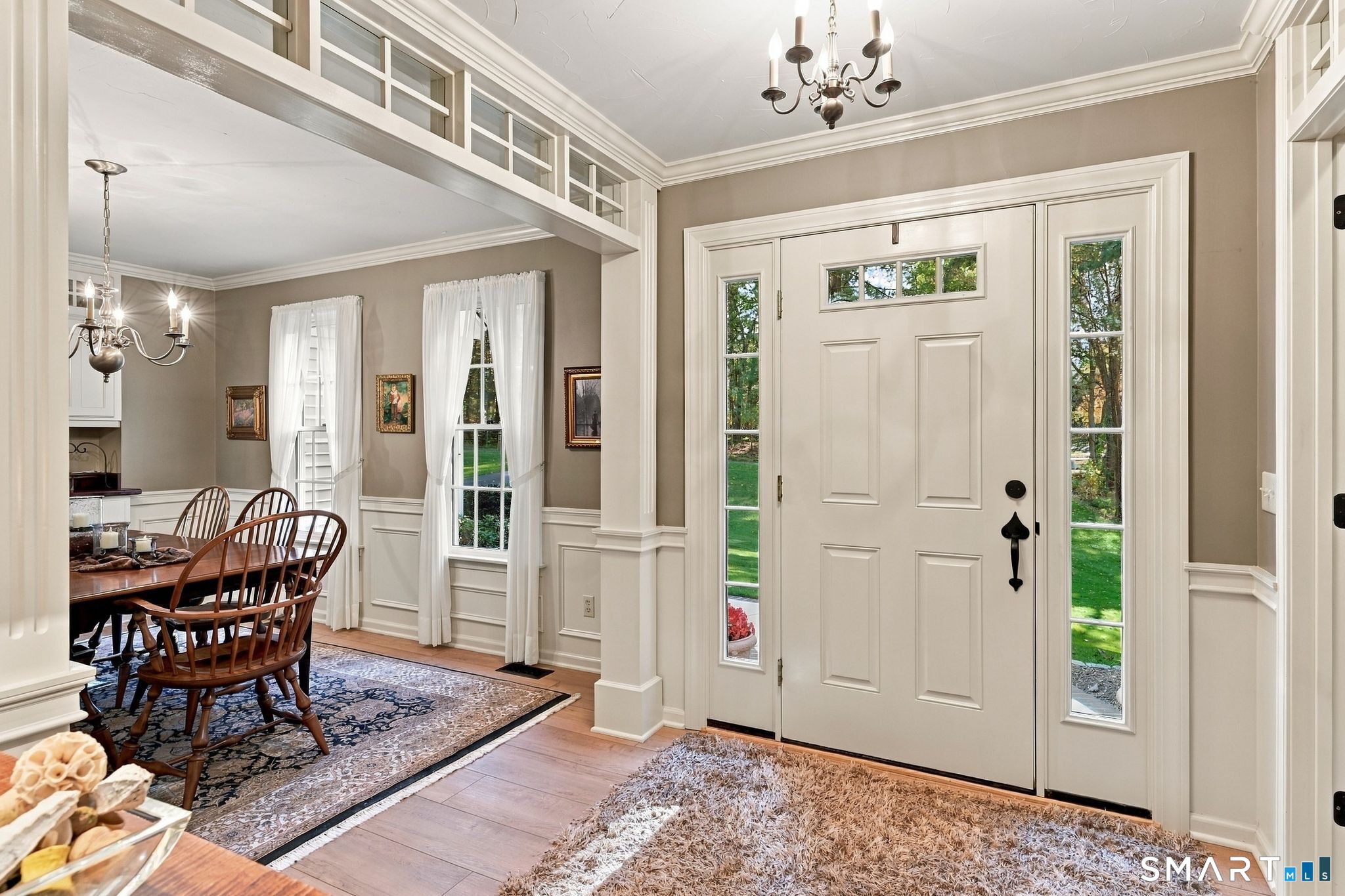 485 Billings Road Somers CT 06071