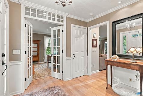 485 Billings Road Somers CT 06071