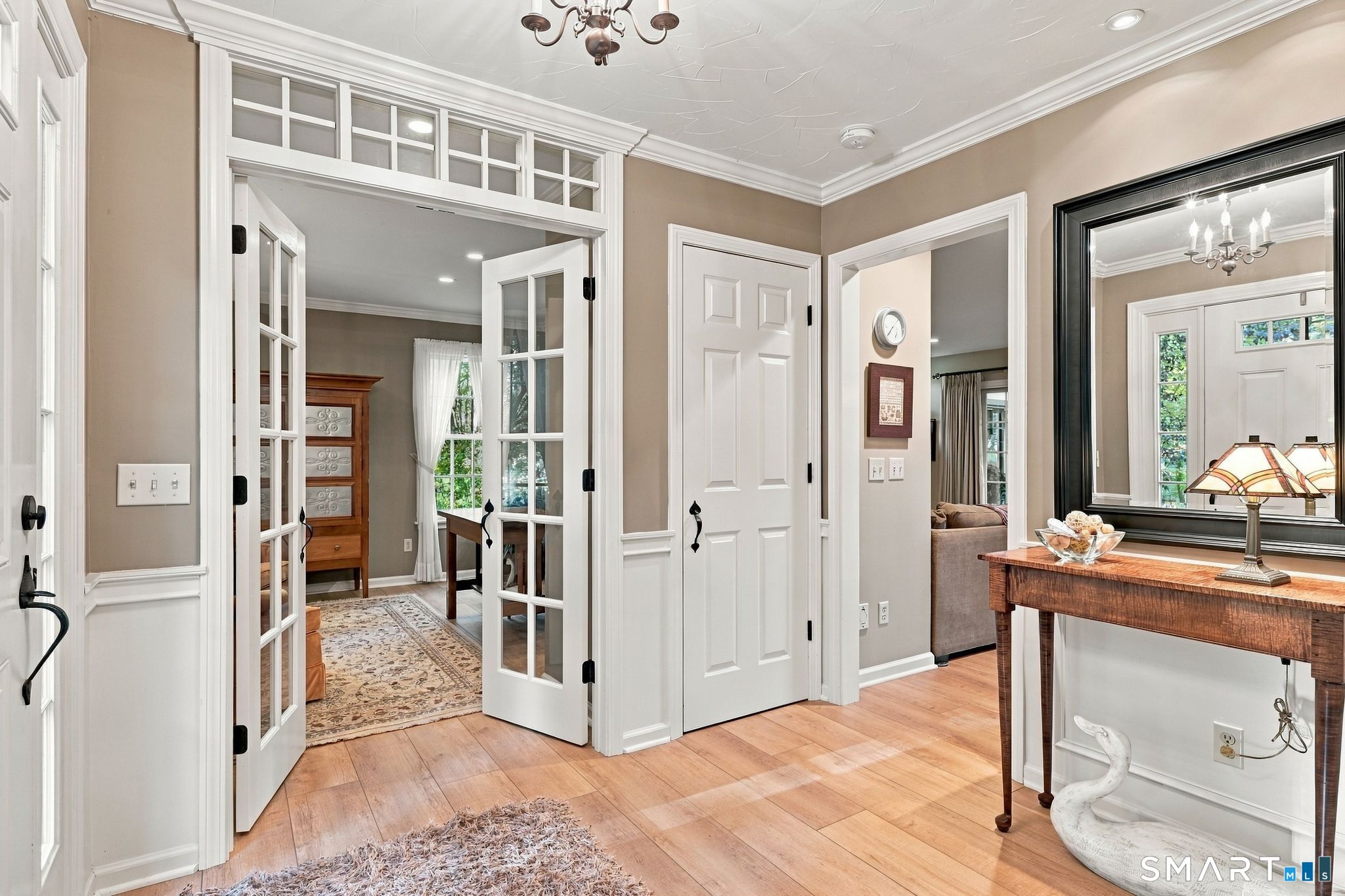 485 Billings Road Somers CT 06071