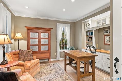 485 Billings Road Somers CT 06071