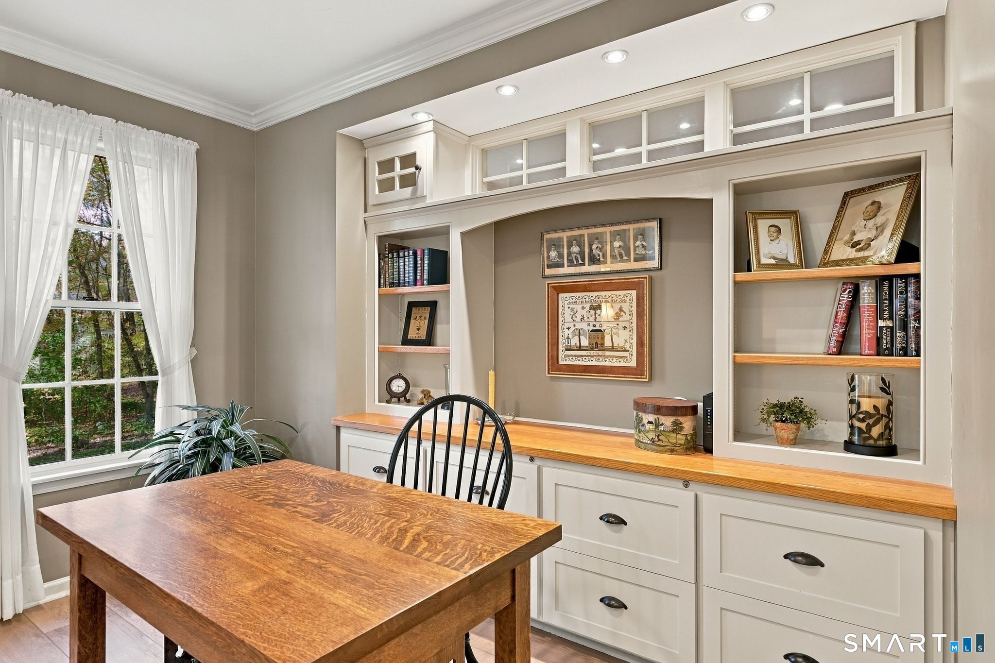 485 Billings Road Somers CT 06071