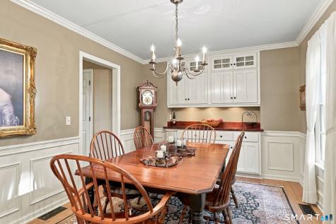 485 Billings Road Somers CT 06071