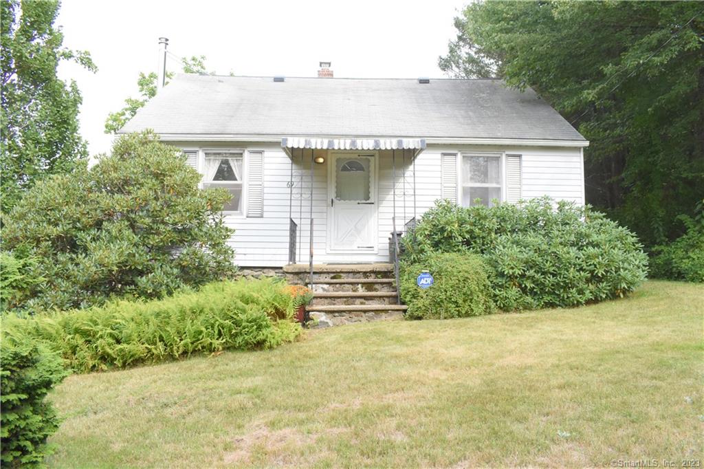 69 Mount Tobe Road Plymouth CT 06782