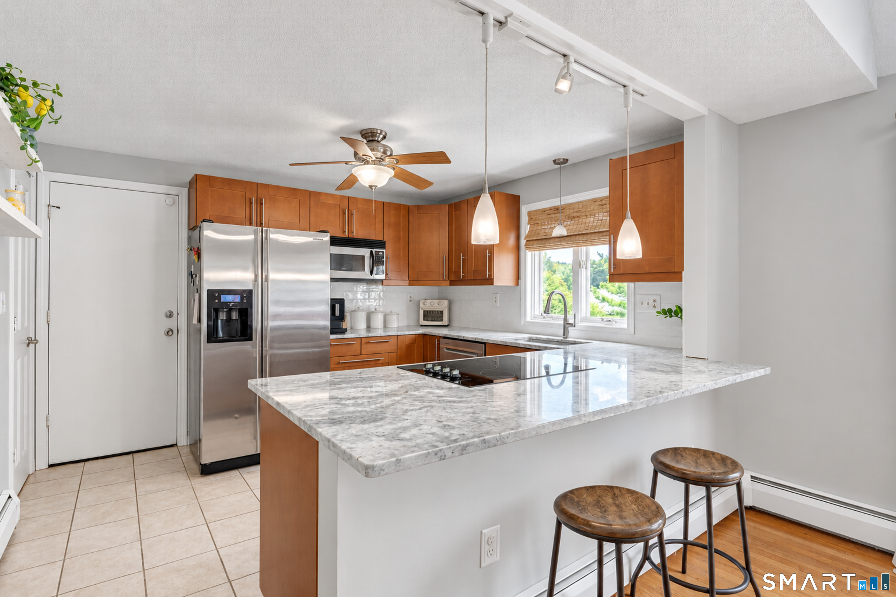 897 East Street Middletown CT 06457