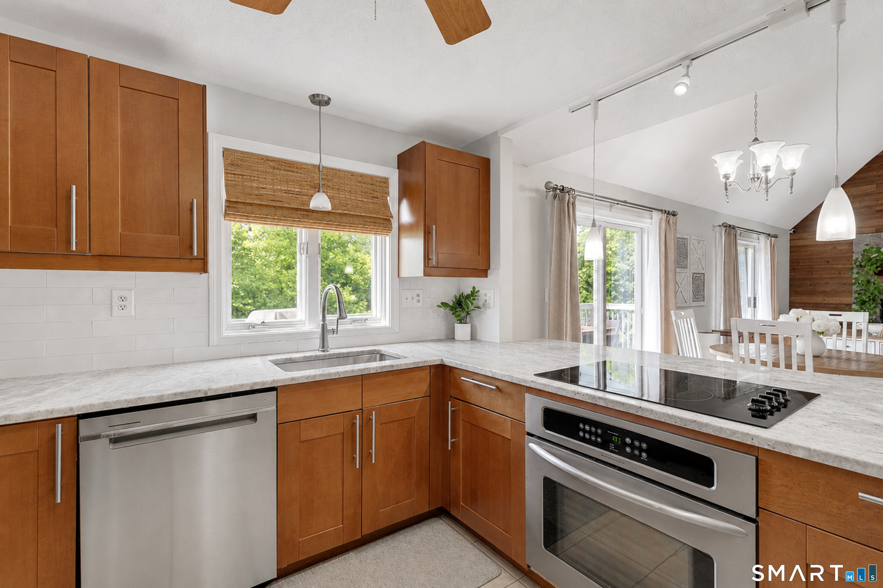 897 East Street Middletown CT 06457