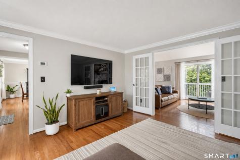 897 East Street Middletown CT 06457