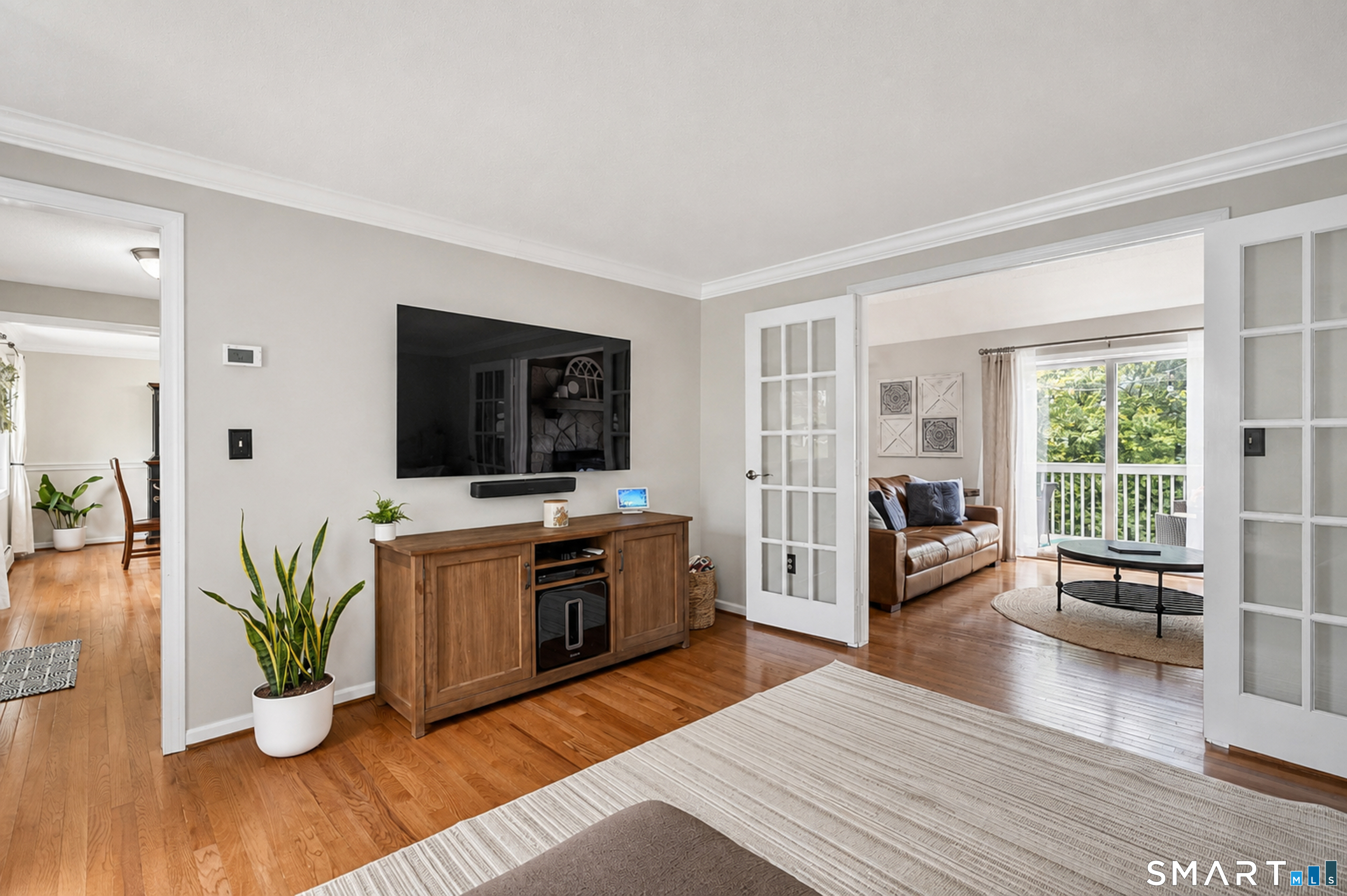 897 East Street Middletown CT 06457