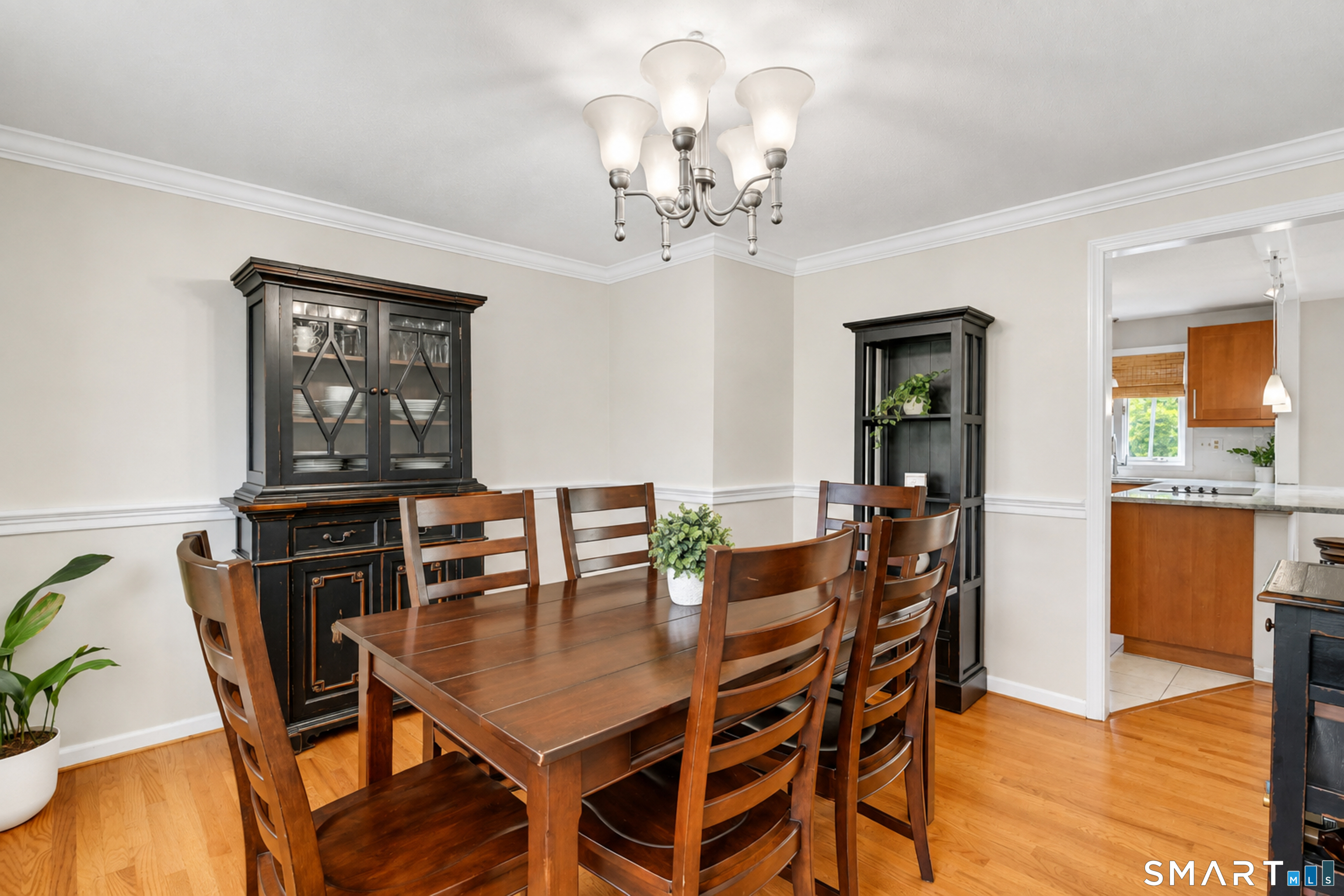 897 East Street Middletown CT 06457