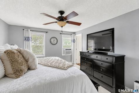 897 East Street Middletown CT 06457