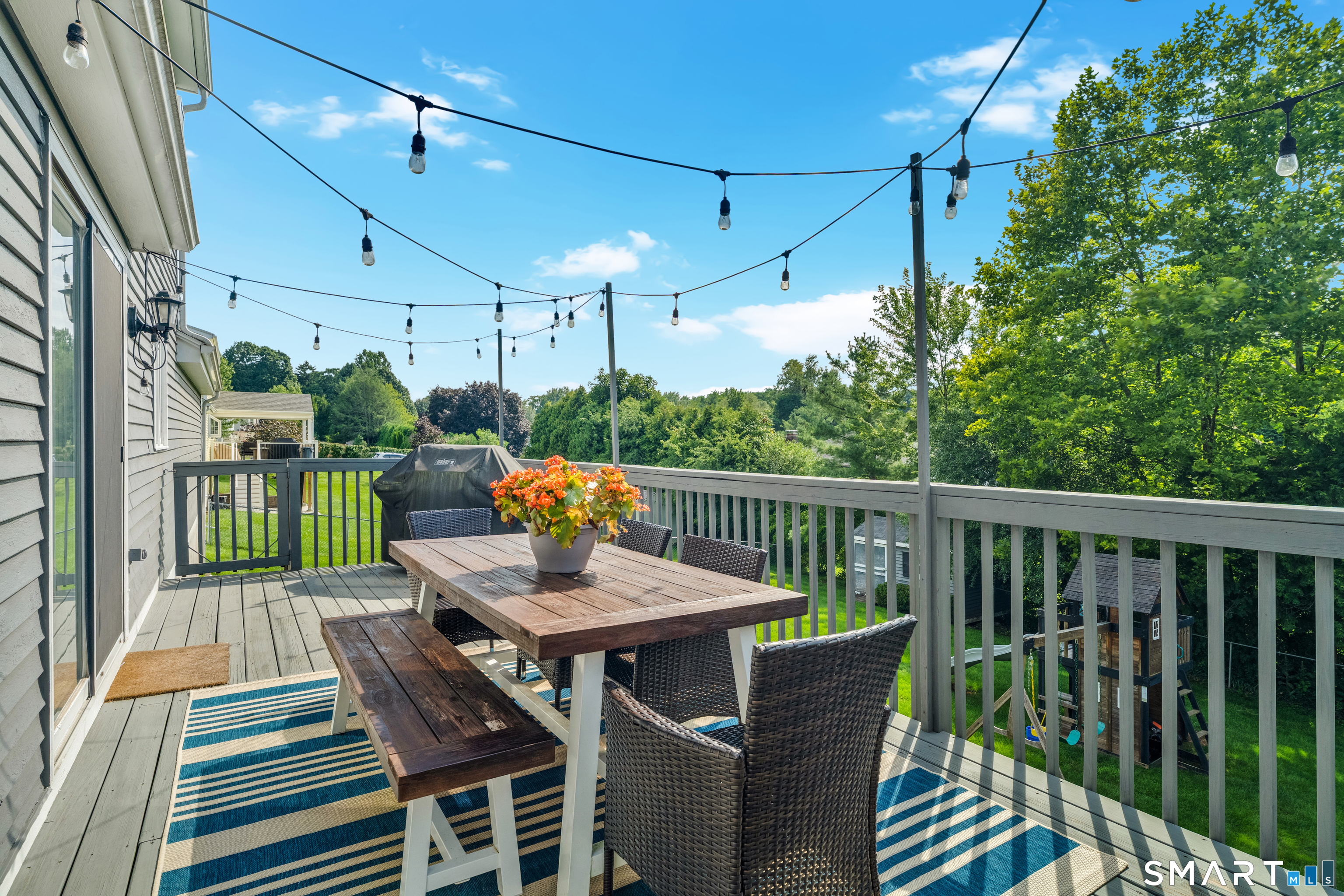 897 East Street Middletown CT 06457