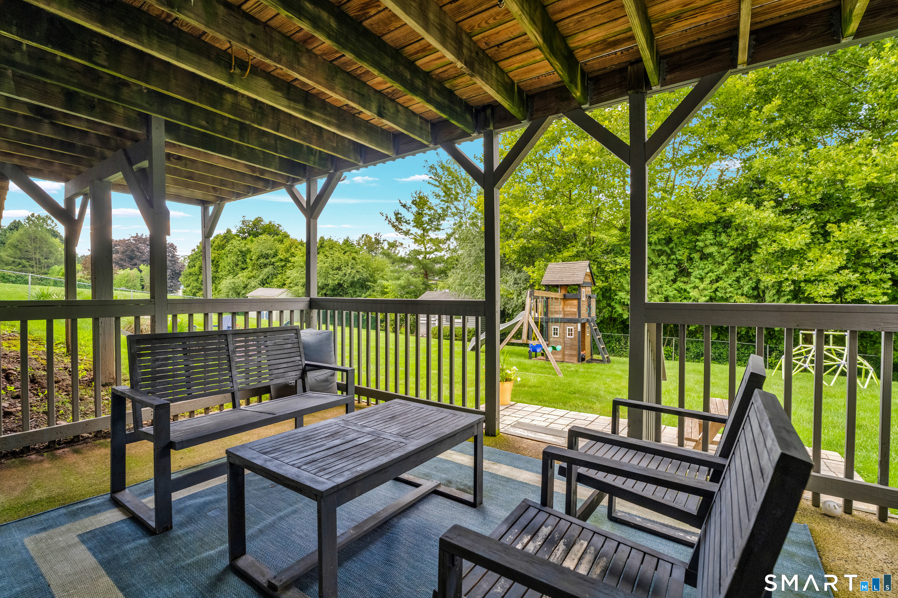 897 East Street Middletown CT 06457