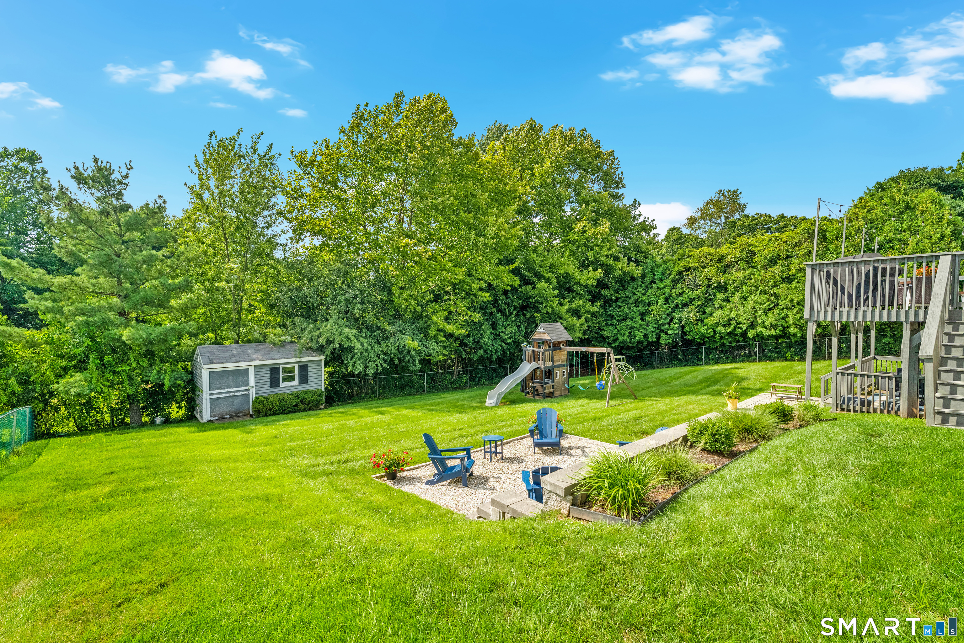 897 East Street Middletown CT 06457