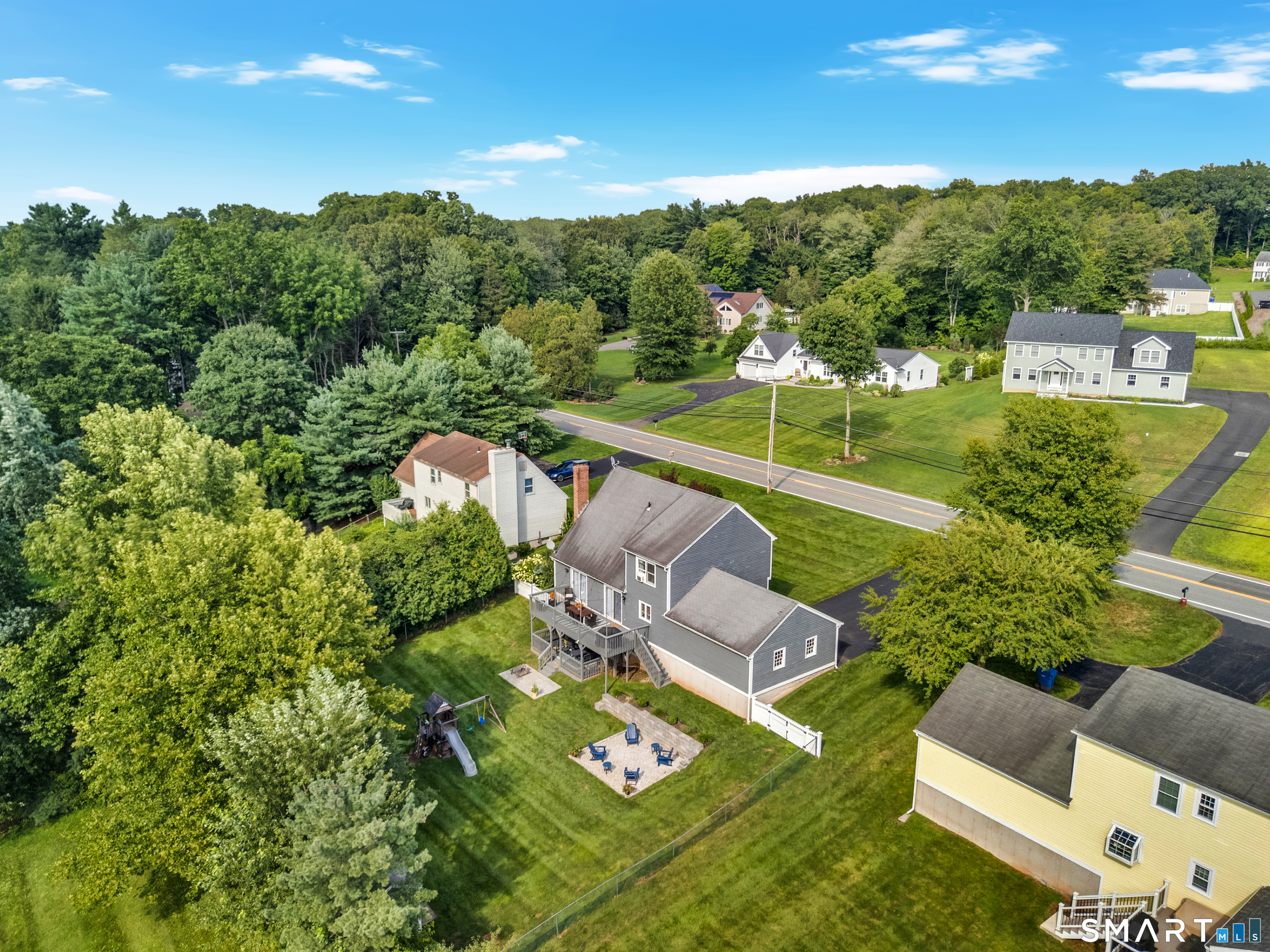 897 East Street Middletown CT 06457