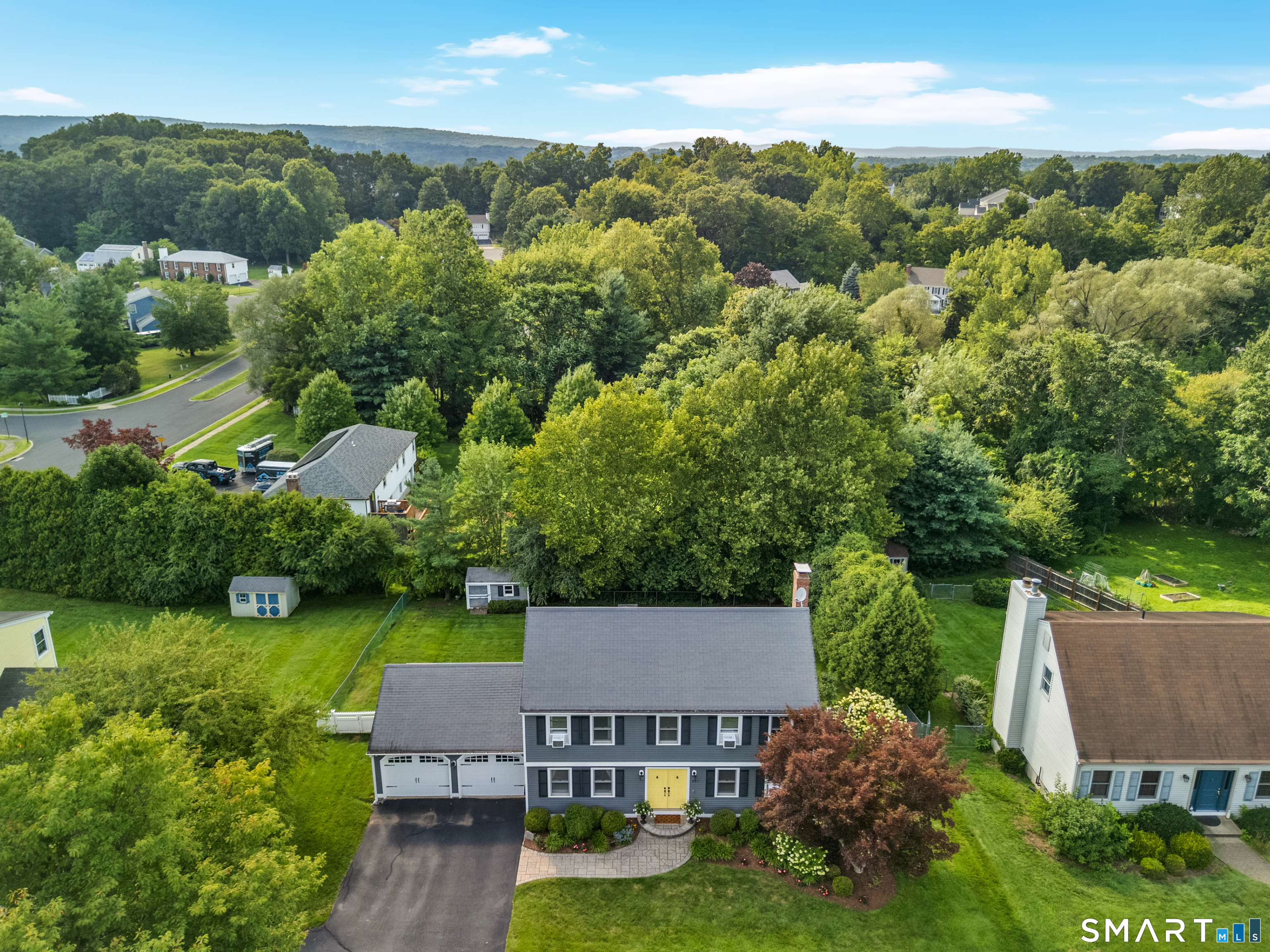 897 East Street Middletown CT 06457