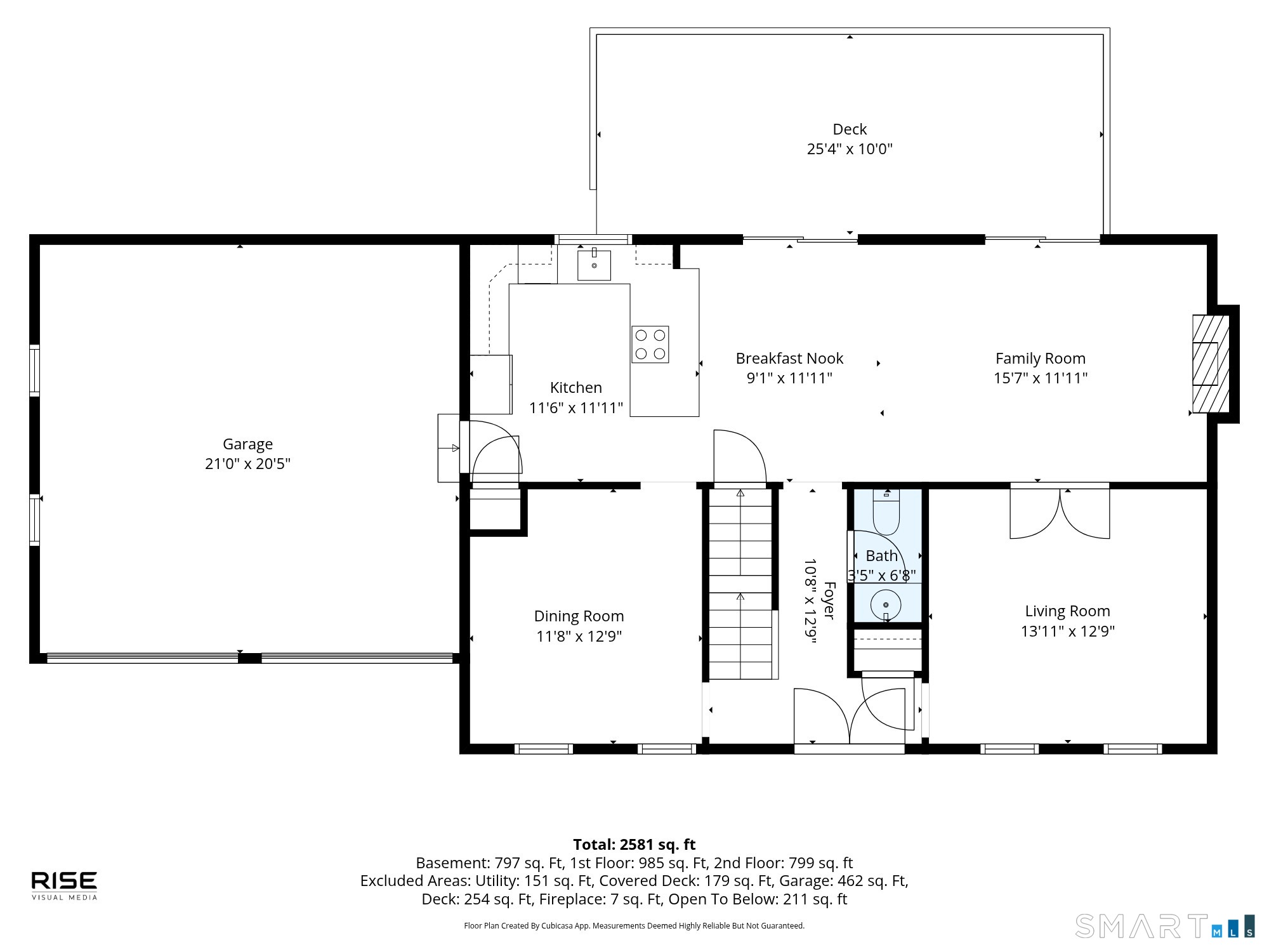 897 East Street Middletown CT 06457