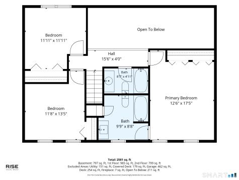 897 East Street Middletown CT 06457
