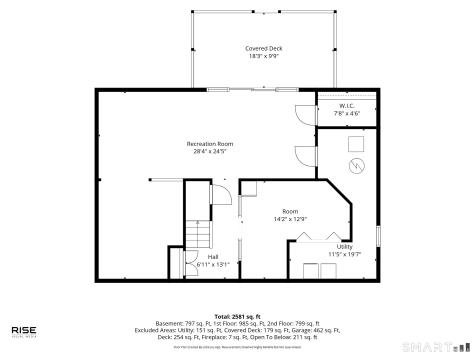 897 East Street Middletown CT 06457