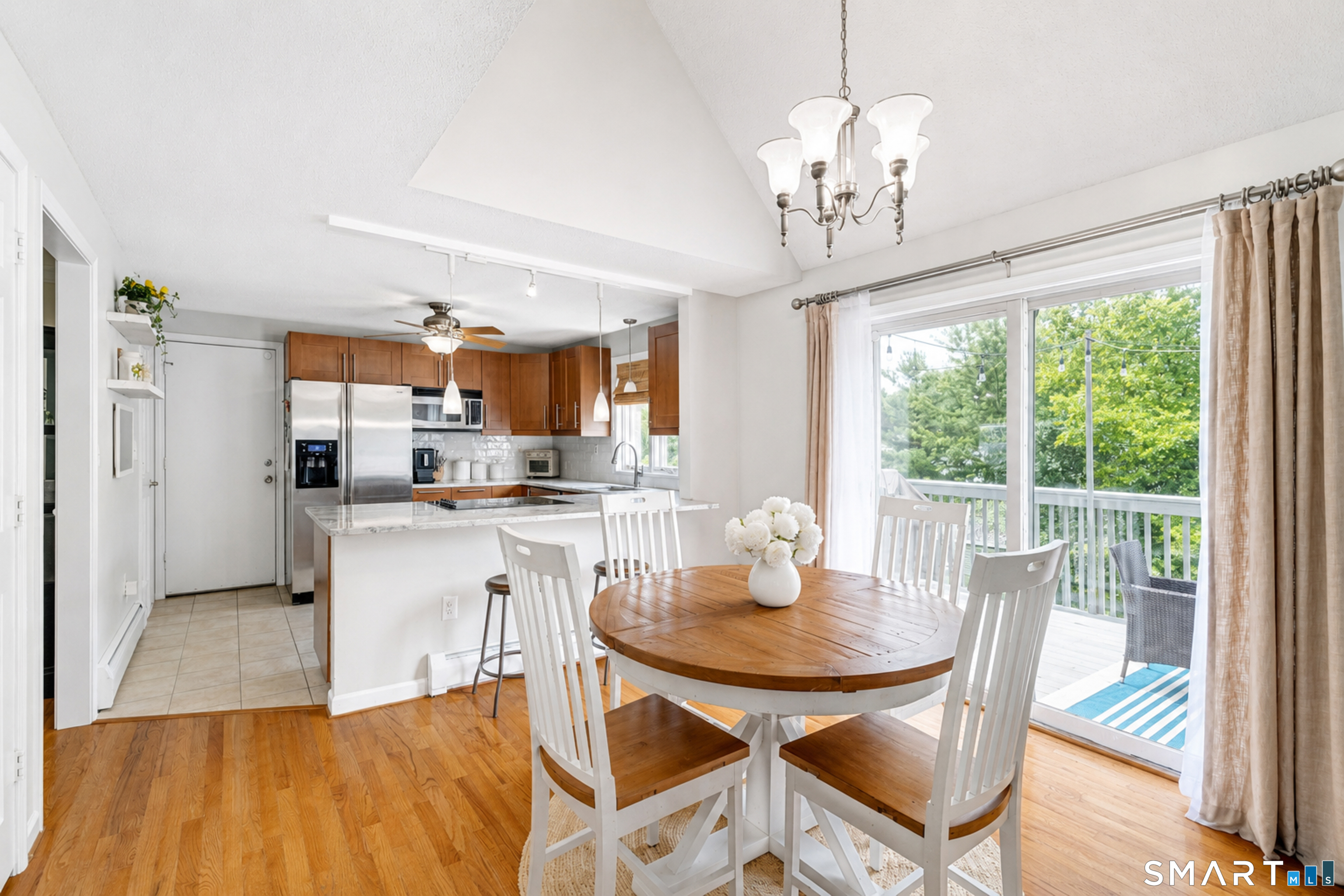 897 East Street Middletown CT 06457