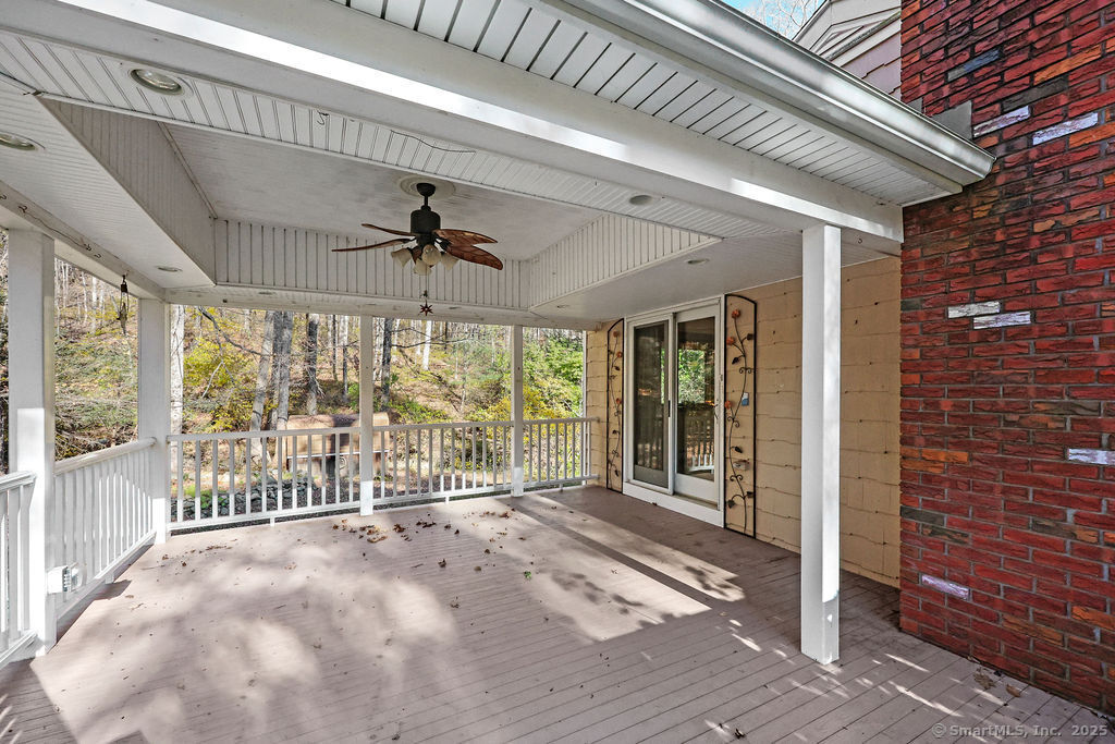 297 Babbitt Road Thomaston CT 06787