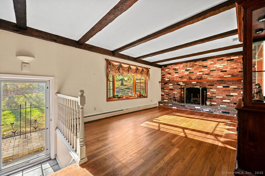 297 Babbitt Road Thomaston CT 06787