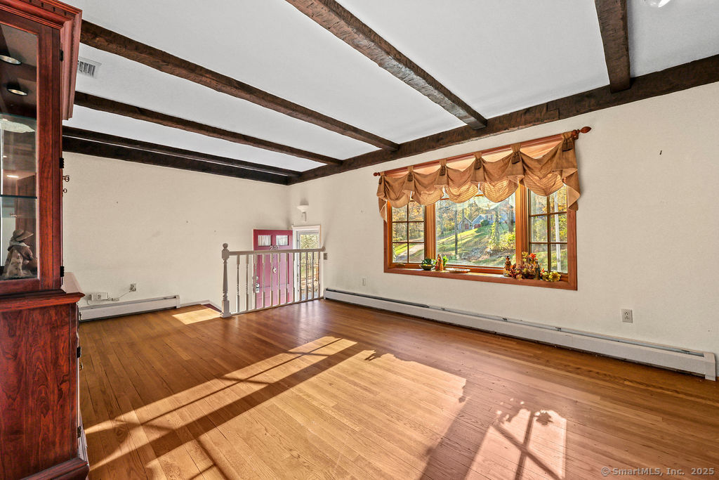 297 Babbitt Road Thomaston CT 06787