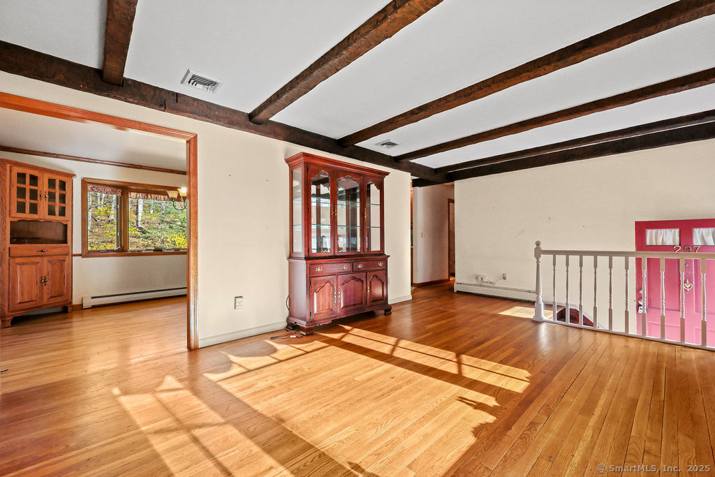 297 Babbitt Road Thomaston CT 06787