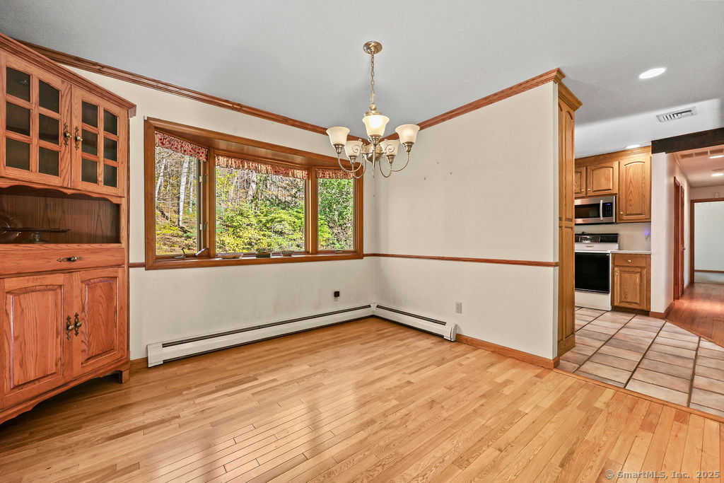 297 Babbitt Road Thomaston CT 06787