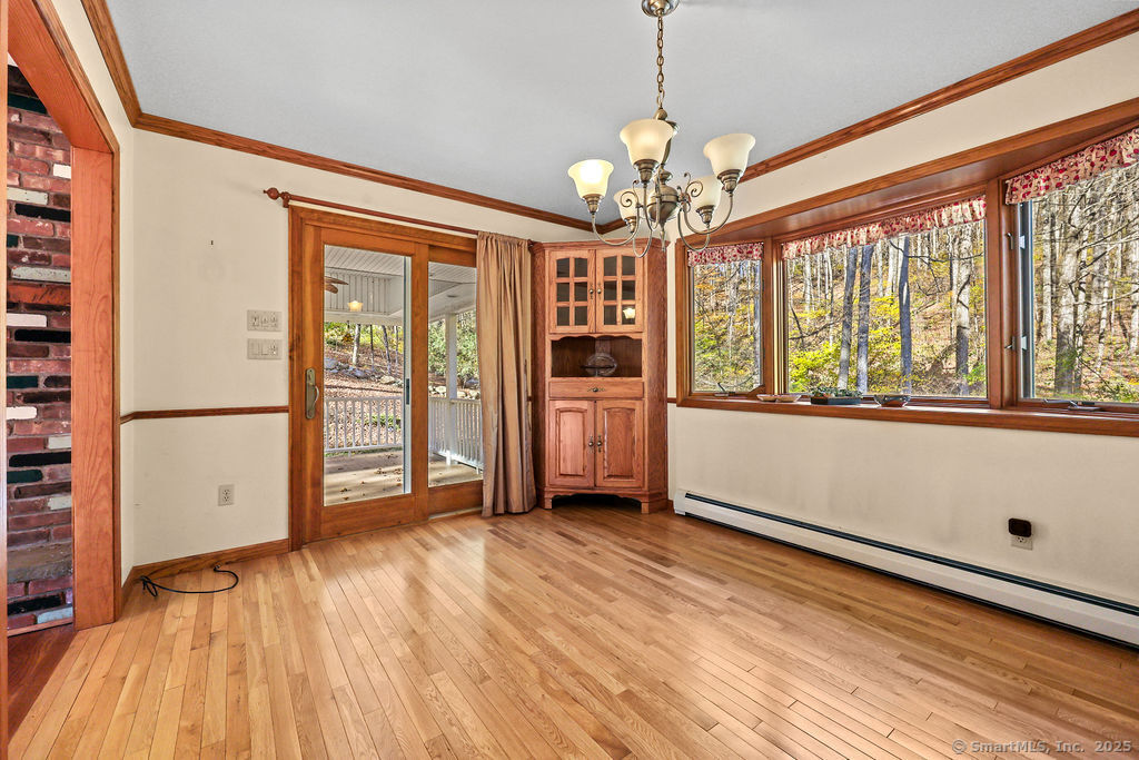 297 Babbitt Road Thomaston CT 06787