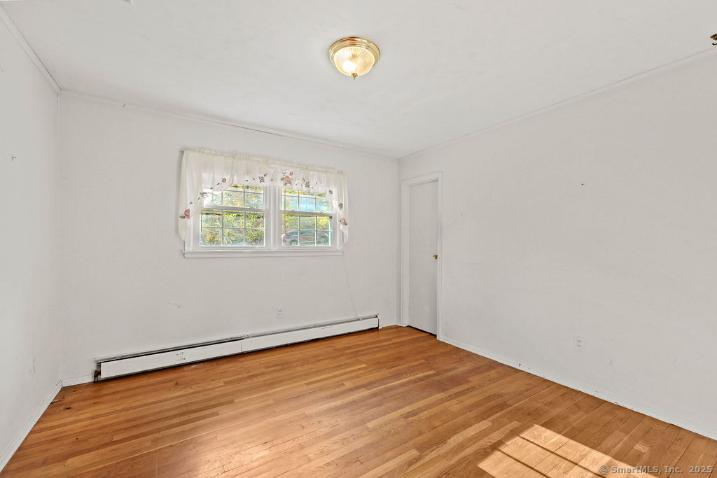 297 Babbitt Road Thomaston CT 06787