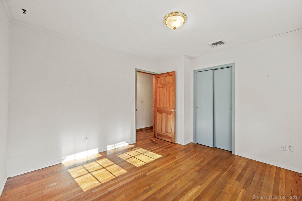 297 Babbitt Road Thomaston CT 06787