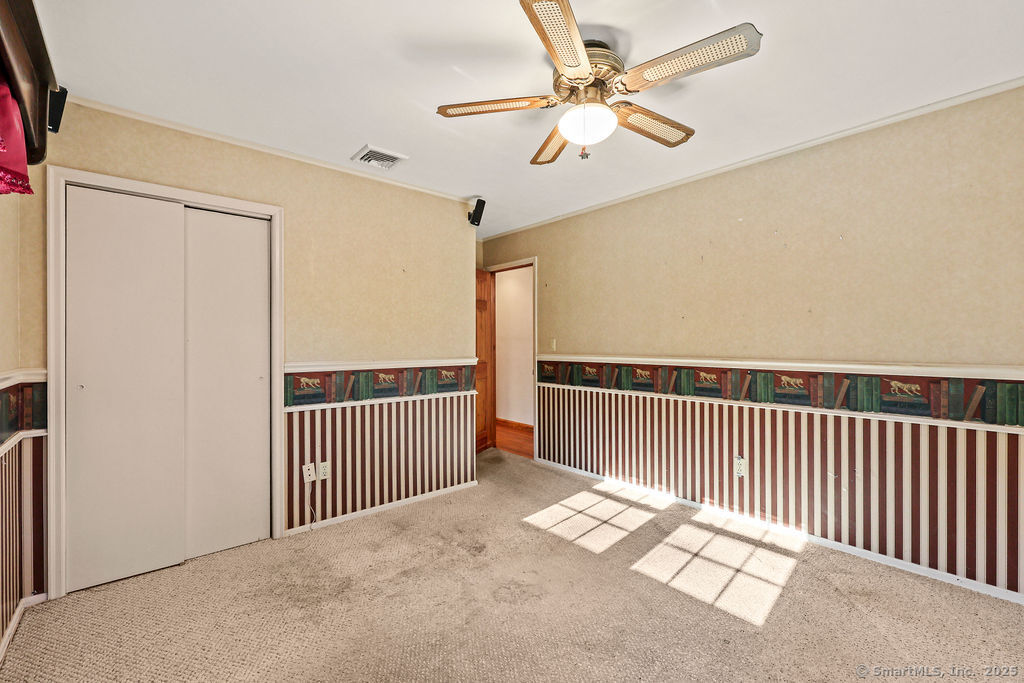 297 Babbitt Road Thomaston CT 06787