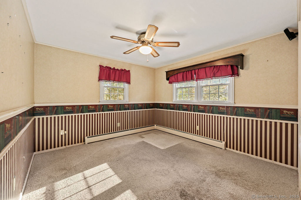 297 Babbitt Road Thomaston CT 06787