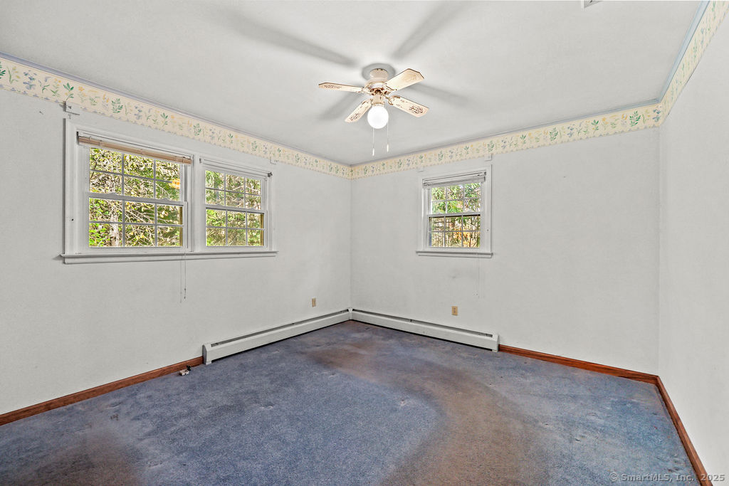 297 Babbitt Road Thomaston CT 06787