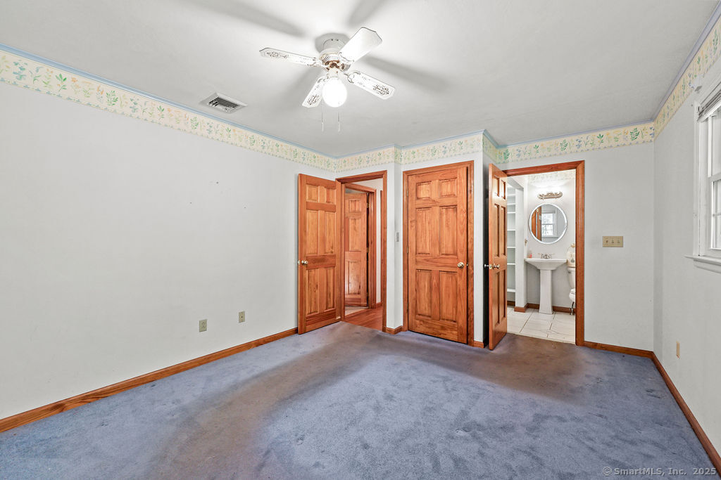 297 Babbitt Road Thomaston CT 06787