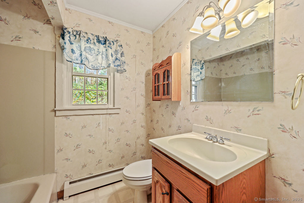 297 Babbitt Road Thomaston CT 06787