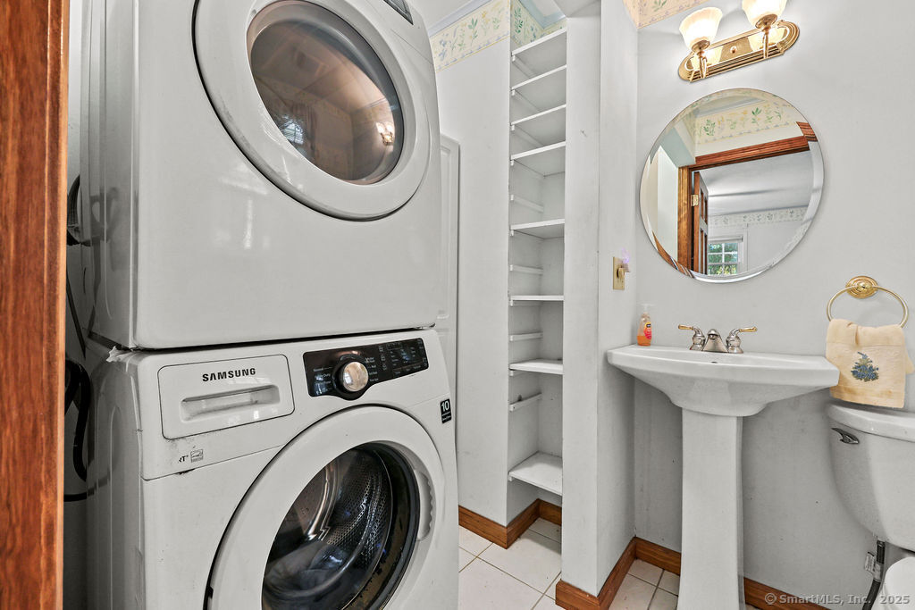 297 Babbitt Road Thomaston CT 06787