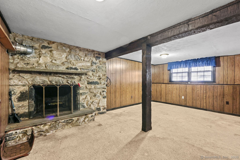 297 Babbitt Road Thomaston CT 06787