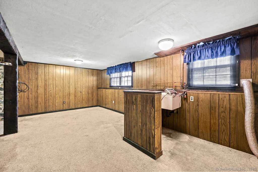 297 Babbitt Road Thomaston CT 06787