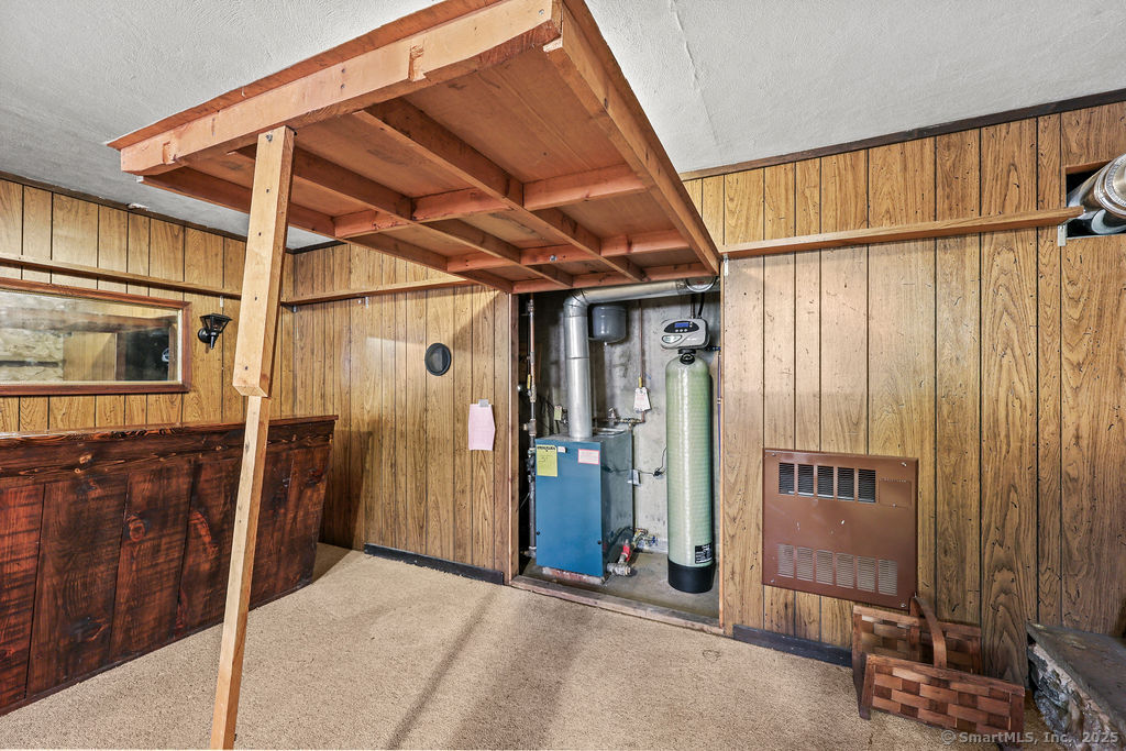 297 Babbitt Road Thomaston CT 06787