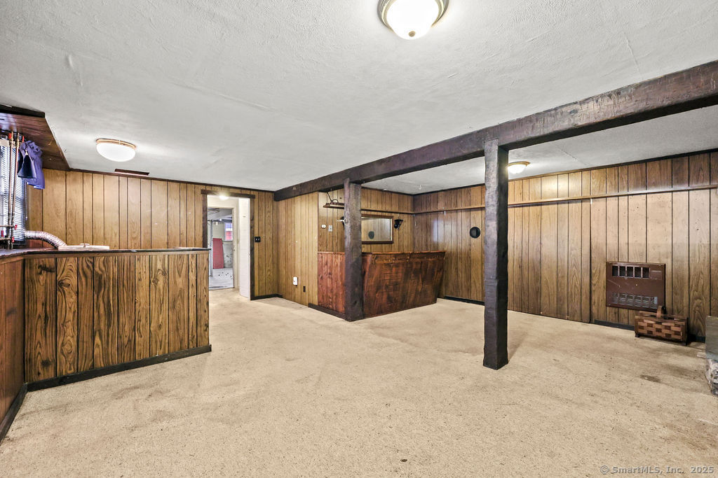 297 Babbitt Road Thomaston CT 06787