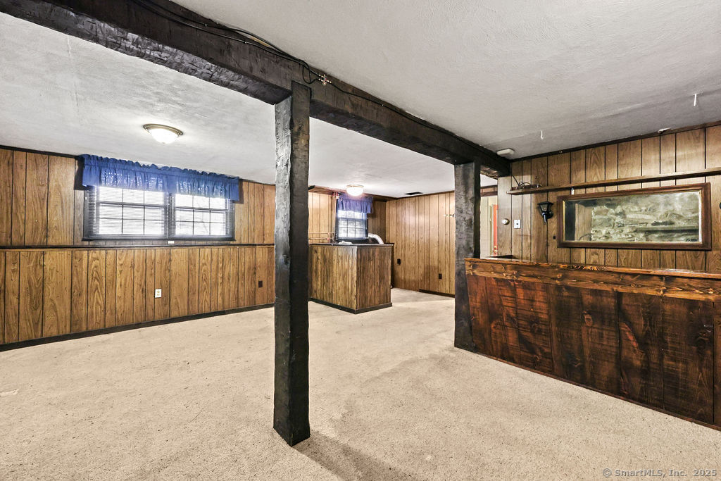 297 Babbitt Road Thomaston CT 06787