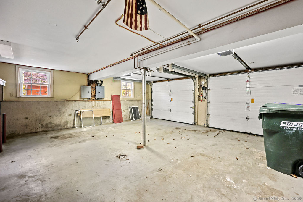 297 Babbitt Road Thomaston CT 06787